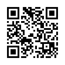 QR Code for 377yEu8F52TPypG669QpHcJktr1mRk73CS