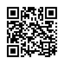 QR Code for 377yM7rnDHxtvR9c6ZgnGopAz65rLJZBaG