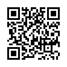 QR Code for 377yPbbmtxRf67U67ATfFmgpacqeQC5Q3A
