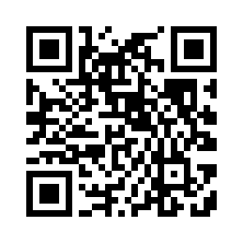 QR Code for 377yeJ4XHC7PqBeWmW33Xa2h9mFfGSWUb8