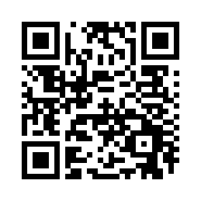 QR Code for 377ynvwhQW6Dv3ooprxcMYzSLPj6LszVD3