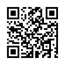 QR Code for 377yp5nvgiAiiPZR8HA9DfH49eBiBfrWPJ