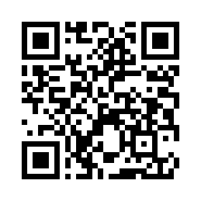 QR Code for 377yuLZDZqgrBQAjwjksjUv5LSJGhSt119