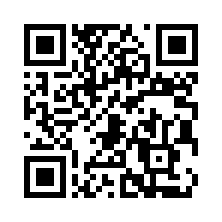 QR Code for 377yuNWMY3hneNpy3rhM1KYPx312uVKSyF