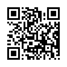 QR Code for 377yxKm6ZasmQaiSdFb886xguGaX5MDxLU