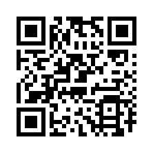 QR Code for 377zJa8HTFFctTfdnPhX2ZbDHmA7hP89ML