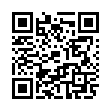 QR Code for 377zPY2j2ZPjf9KbXDaWdxm5qLBMYPSPTH