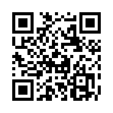 QR Code for 377zX79C2cnkfsBooEGGGLVZm9AfrLpRW2