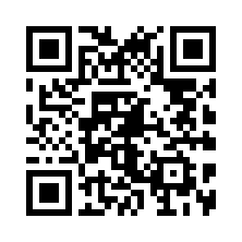 QR Code for 377zmq8f3QBHuGckJroXf19FCybAXUJx8t