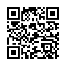 QR Code for 37813QpcErd75m2c8Nv3Xg3XZSmuMK4K5L