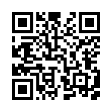 QR Code for 378175oYxD4eQs68jfx8dirBpKowBa26Vo