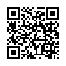 QR Code for 37818eqXmc8hLPwbuJQQ2JZUBMjACeMrMN