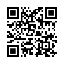 QR Code for 3781DFSjqEEPvtSXomc7XhP9Q9StzV81is