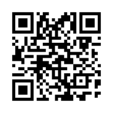 QR Code for 3781NTFWzyHrtJrze6rd6p96h8NarJcTXP