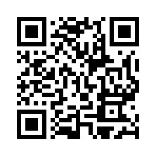 QR Code for 3781PHCazyQMdT8U2ZNkNPaz82JNTa5uJa