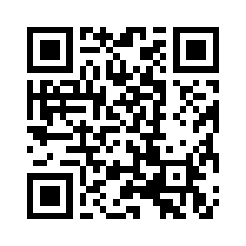 QR Code for 3781Rm5VBNYxRiCFTSEL7x1teQQ157EdCS