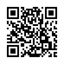 QR Code for 3781bY2d6Eoz6kRuunrd6rCF7EMExxmk5S