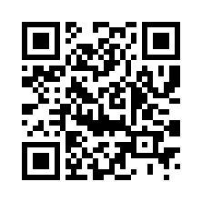 QR Code for 3781nQPopuDMNCHbNbvYRowTAjK1STDJvd