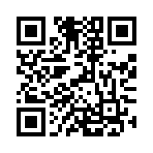 QR Code for 3781qJnRSN75e9E7b2M54eRMs14n7chzPJ