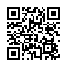 QR Code for 37822Djd33eWRiNzaP5944dztHGG9ifMA2