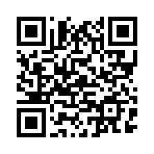 QR Code for 37829E53mteevZpYQhPcRhXow1GiQu7L5p