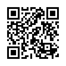 QR Code for 3782BRJkGoKafB7D4Yk9gKXCi86eRNbd6M