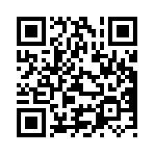 QR Code for 3782ExP1uGYZV8oSCxAMt79iriahkHz81q