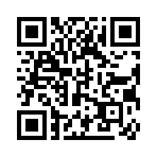 QR Code for 3782JkXBD6WeTrbwK5bde7Kcbk5SiXpuTy