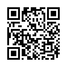 QR Code for 3782KdJiRfMK74ovsVRMMZcuy4MvGdbMhp