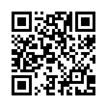 QR Code for 3782SByfPqTAWueFEBeRpFhSvBYUG7bG5e