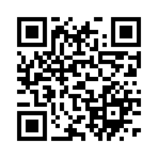 QR Code for 3782X5tCLFpnPJutgsjTphq4VU6SZsqts1