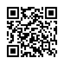 QR Code for 3782YuZndrJwqQXd3jdteZUFTmJS5xrVe4