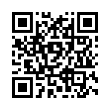 QR Code for 3782nd3SWqo4bsY2dkedzAZS3nerPjfovG