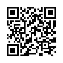 QR Code for 3782q4GiDMPQti1pGFNFWbEdywRf82QKME