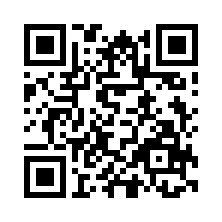 QR Code for 3782r9V8NBeRttiFNzGpLooD9MNttRcc9r