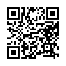 QR Code for 37833e8C1maomCxsXpUNPLkcHeDsyFfe2o