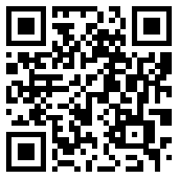 QR Code for 3783Bxxph36mDkV1yixFWwz4fSyjVU8cMP