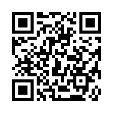 QR Code for 3783GfuCBghUP2kkvgwWNXAMdd27qYuhji