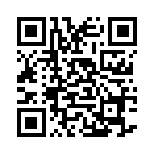 QR Code for 3783JUzJxVbWsrEhLW2SJuwKdBFRqm5xpD
