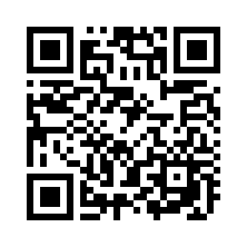 QR Code for 3783Lk6TrSCveGsivfkaSyzHVdp18NmXjV