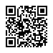 QR Code for 3783NtGiAworocuntN6omdboarWxyfdiXG