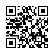 QR Code for 3783Q4codK9eTEPcaEFJfsZJ54RdYCKkGf