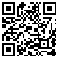 QR Code for 3783X5U5QdqUxNGn22wt6eUcwsifyf8Zae