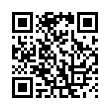 QR Code for 3783aBKWF8XA4p9WRMNjvm7B5mog9JetZ6