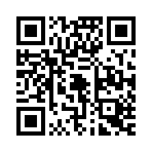 QR Code for 3783gnuEoC8j8BuKFH6sQkPE1TdEwsPLvp