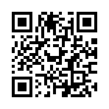 QR Code for 3783hsZ2YECxbog3twhe8CC3ymHWS21nUB