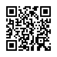 QR Code for 378441J45f9hB4SPc2jDHGrGQ1ewfVfBLr