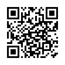 QR Code for 37845HfF6JePMtXMBvAG1PCHKZSdn6b6DC