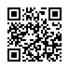 QR Code for 37848riHtyFPSeEnHNzppVcQyoNPsoRpAb