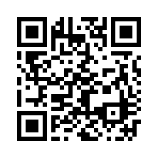 QR Code for 3784EjwGfSNQQWXSpRPCoNmYNmC94ouM1v